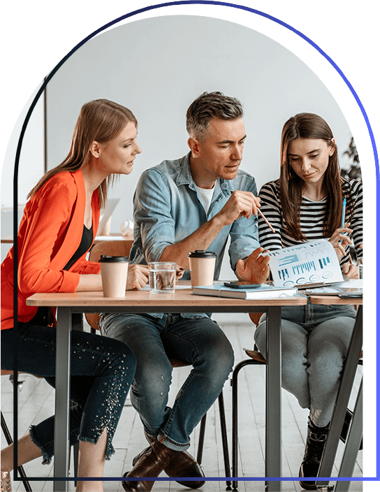 Printer House - Web Design & Development