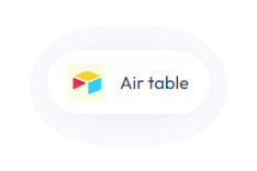 Printer House - Web Design & Development