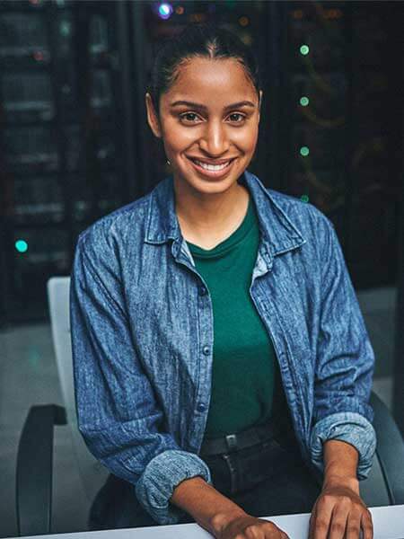 Printer House - Web Design & Development