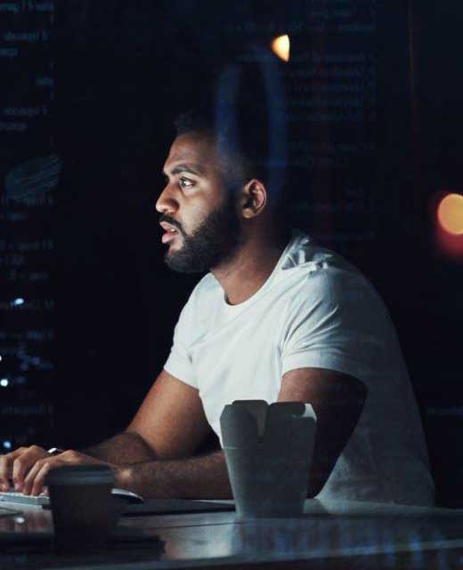 Printer House - Web Design & Development